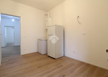 Trilocale Viale G. Leopardi, Sassuolo - foto 7