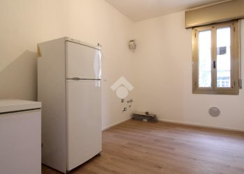 Trilocale Viale G. Leopardi, Sassuolo - foto 8