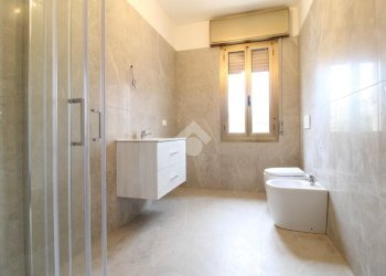 Trilocale Viale G. Leopardi, Sassuolo - foto 9