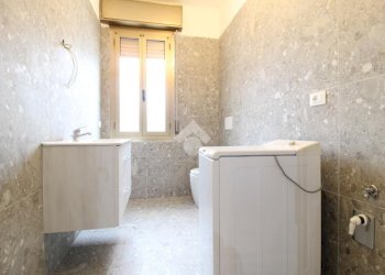 Trilocale Viale G. Leopardi, Sassuolo - foto 10