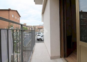 Trilocale Viale G. Leopardi, Sassuolo - foto 12