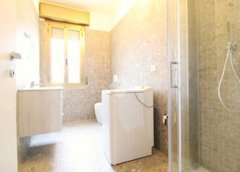 Trilocale Viale G. Leopardi, Sassuolo - foto 15