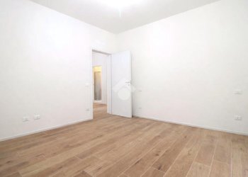 Trilocale Viale G. Leopardi, Sassuolo - foto 16