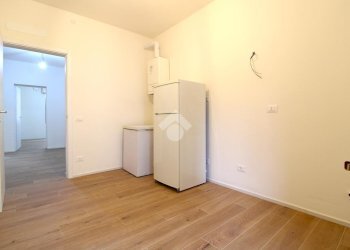 Trilocale Viale G. Leopardi, Sassuolo - foto 17