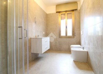 Trilocale Viale G. Leopardi, Sassuolo - foto 18