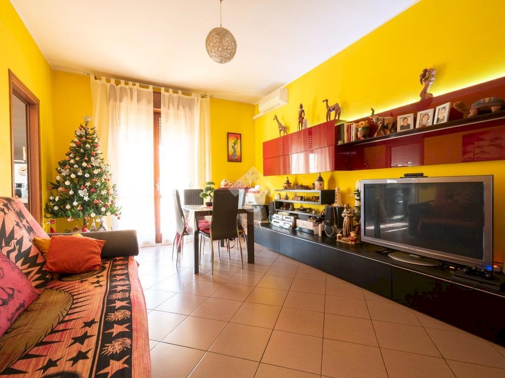 Three-room apartment Via L. Vanvitelli, Carpi - photo 3