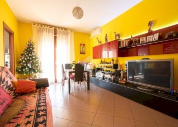 Trilocale Via L. Vanvitelli, Carpi - foto 3