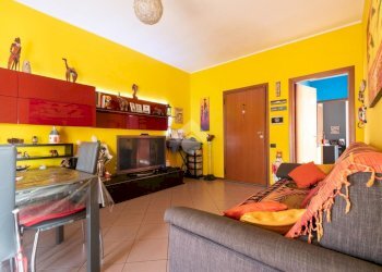 Trilocale Via L. Vanvitelli, Carpi - foto 6