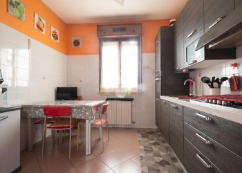 Trilocale Via L. Vanvitelli, Carpi - foto 7