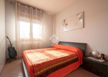 Trilocale Via L. Vanvitelli, Carpi - foto 10