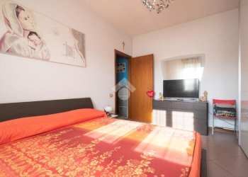 Trilocale Via L. Vanvitelli, Carpi - foto 12