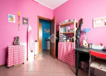 Trilocale Via L. Vanvitelli, Carpi - foto 13