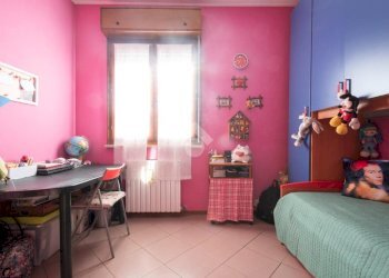 Trilocale Via L. Vanvitelli, Carpi - foto 14