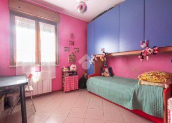 Trilocale Via L. Vanvitelli, Carpi - foto 15