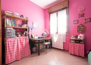 Trilocale Via L. Vanvitelli, Carpi - foto 16