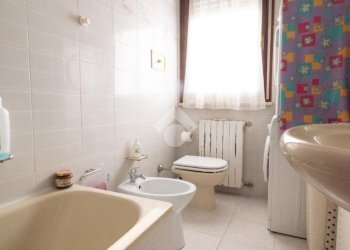 Trilocale Via L. Vanvitelli, Carpi - foto 17