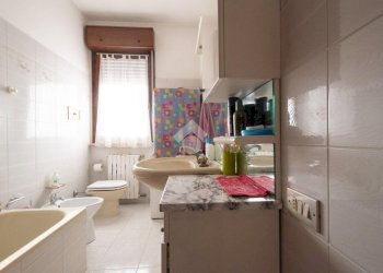 Trilocale Via L. Vanvitelli, Carpi - foto 18