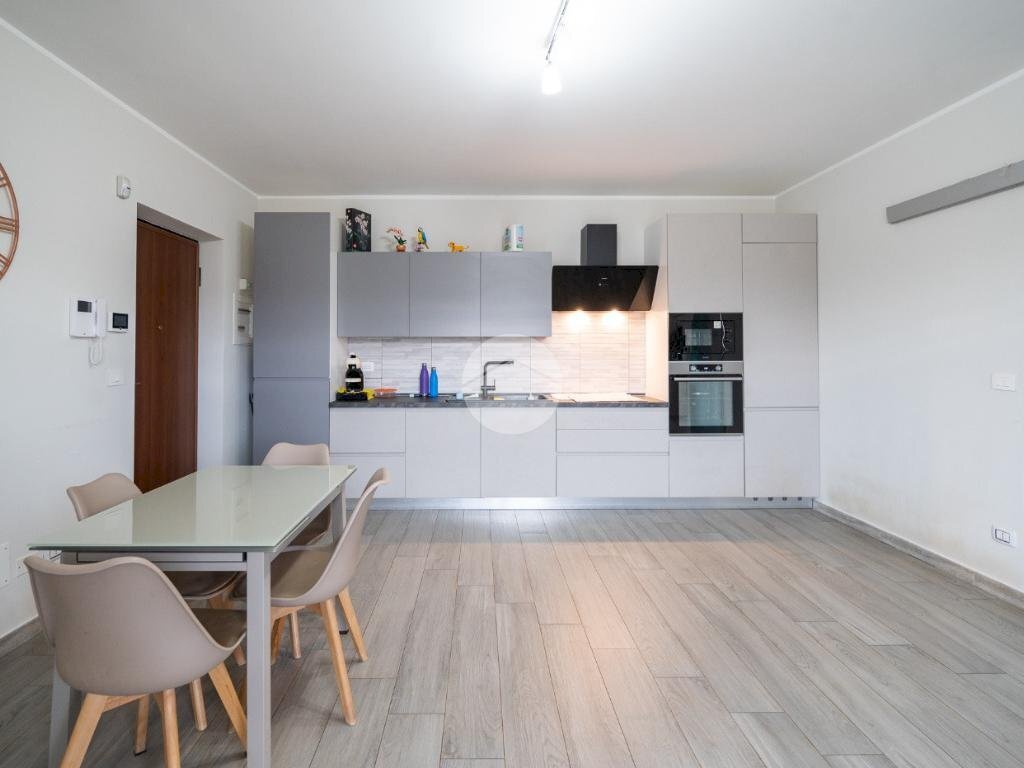 Four-room apartment Via Pordenone 87, Volvera - photo 3