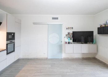 Quadrilocale Via Pordenone 87, Volvera - foto 5