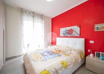 Quadrilocale Via Pordenone 87, Volvera - foto 9