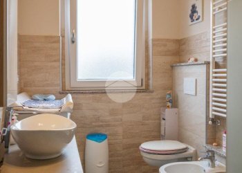 Quadrilocale Via Pordenone 87, Volvera - foto 13