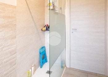 Quadrilocale Via Pordenone 87, Volvera - foto 15