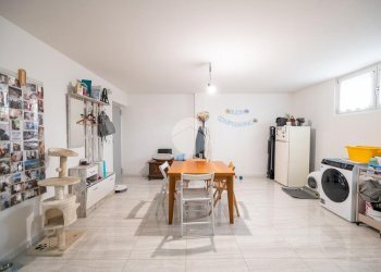 Quadrilocale Via Pordenone 87, Volvera - foto 20