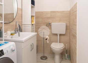 Quadrilocale Via Pordenone 87, Volvera - foto 21