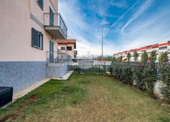 Quadrilocale Via Pordenone 87, Volvera - foto 25