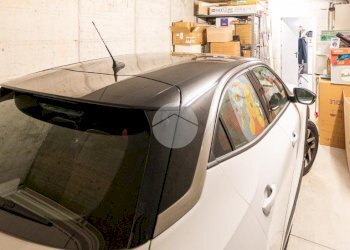 Quadrilocale Via Pordenone 87, Volvera - foto 31