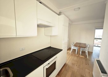 Attico Via Alfredo Calzolari, 34, Bologna (zona Bolognina) - foto 3