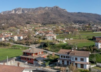 Trilocale Via Momborgo, Rifreddo - foto 3