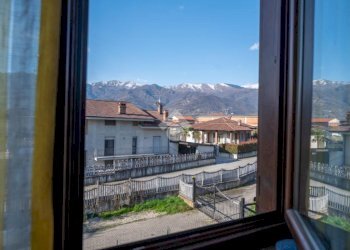 Trilocale Via Momborgo, Rifreddo - foto 4