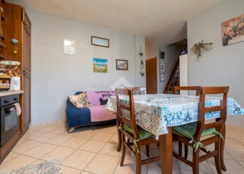 Trilocale Via Momborgo, Rifreddo - foto 5