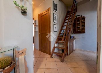 Trilocale Via Momborgo, Rifreddo - foto 6