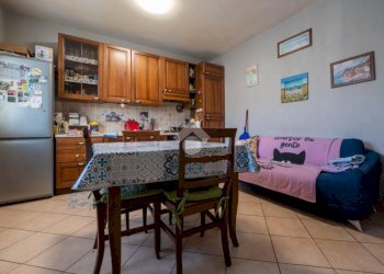 Trilocale Via Momborgo, Rifreddo - foto 8