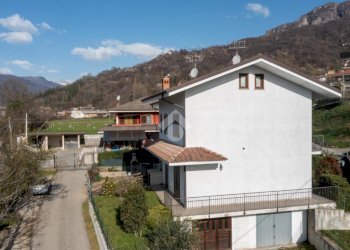 Trilocale Via Momborgo, Rifreddo - foto 10