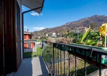 Trilocale Via Momborgo, Rifreddo - foto 12