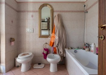 Trilocale Via Momborgo, Rifreddo - foto 14