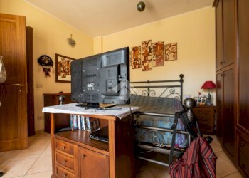 Trilocale Via Momborgo, Rifreddo - foto 16