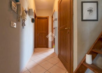 Trilocale Via Momborgo, Rifreddo - foto 17