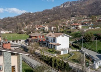 Trilocale Via Momborgo, Rifreddo - foto 18