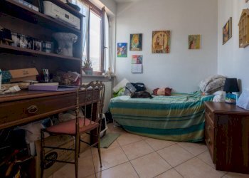 Trilocale Via Momborgo, Rifreddo - foto 19