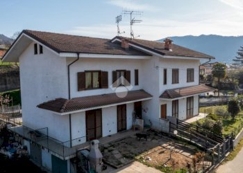 Trilocale Via Momborgo, Rifreddo - foto 20