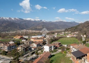 Trilocale Via Momborgo, Rifreddo - foto 21