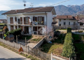 Trilocale Via Momborgo, Rifreddo - foto 22