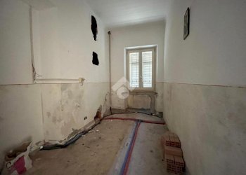 Villa Via Provinciale Revello, Envie - foto 11