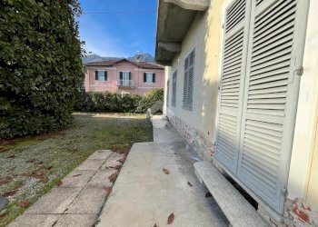 Villa Via Provinciale Revello, Envie - foto 12