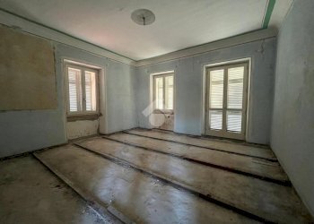 Villa Via Provinciale Revello, Envie - foto 14