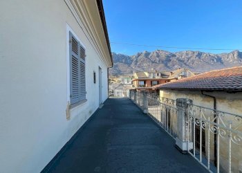 Villa Via Provinciale Revello, Envie - foto 16